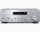 Yamaha R-N600A