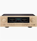 Accuphase E3000