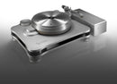 Esoteric T-01 Magnedrive skivspelare