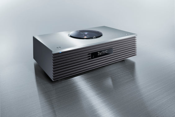 Technics Ottawa SC-C70MK2 -DEMOEX-