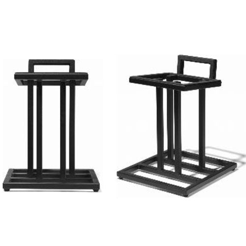 JBL Synthesis JS-80 Stands