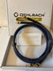 Oehlbach XXL-Signalkabel RCA