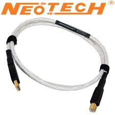 Neotech NEUB 1020 1,5m