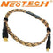 Neotech NEUB 3020 1,5m